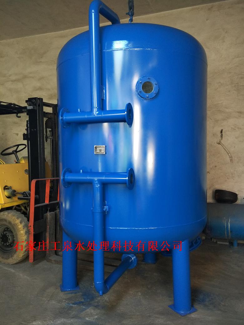 山東纖維過濾器 山東纖維過濾器