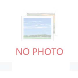 纖維束過濾器技術說明